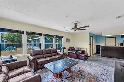 115 Whiting Street, Galveston, TX 77550 - Photo 21