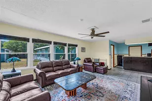 115 Whiting St, Galveston, TX 77550 - Photo 21
