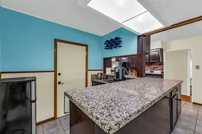 115 Whiting Street, Galveston, TX 77550 - Photo 15