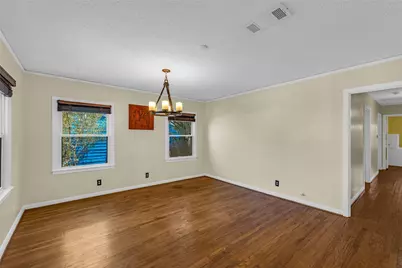 115 Whiting Street, Galveston, TX 77550 - Photo 5