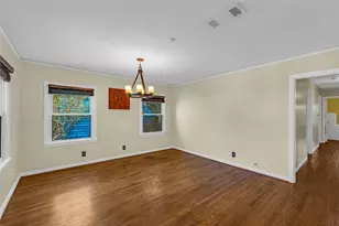 115 Whiting St, Galveston, TX 77550 - Photo 5