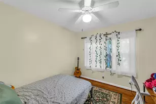 115 Whiting St, Galveston, TX 77550 - Photo 29