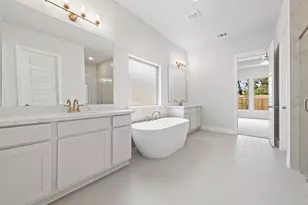 16423 Cat Ct, Conroe, TX 77302 - Photo 11