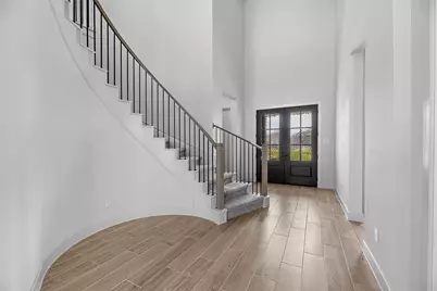 16423 Cat Court, Conroe, TX 77302 - Photo 3
