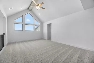 16423 Cat Court, Conroe, TX 77302 - Photo 17