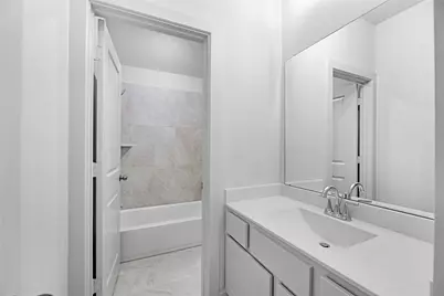 16423 Cat Court, Conroe, TX 77302 - Photo 21