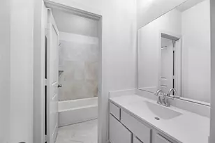 16423 Cat Ct, Conroe, TX 77302 - Photo 21