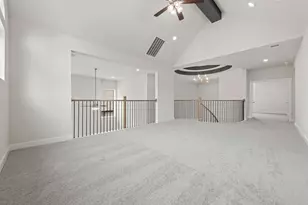 16423 Cat Ct, Conroe, TX 77302 - Photo 19