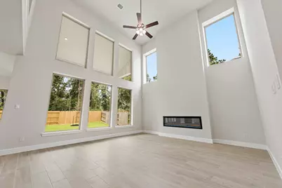 16423 Cat Court, Conroe, TX 77302 - Photo 3