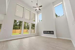 16423 Cat Ct, Conroe, TX 77302 - Photo 3