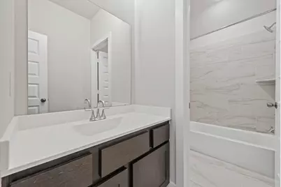 16423 Cat Court, Conroe, TX 77302 - Photo 21