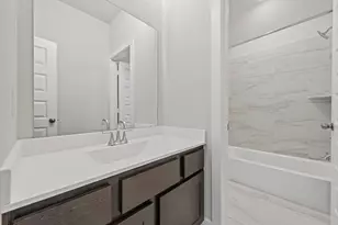 16423 Cat Ct, Conroe, TX 77302 - Photo 21
