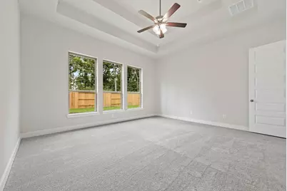 16423 Cat Court, Conroe, TX 77302 - Photo 9