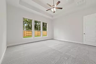 16423 Cat Ct, Conroe, TX 77302 - Photo 9