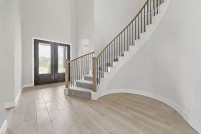 16423 Cat Court, Conroe, TX 77302 - Photo 17
