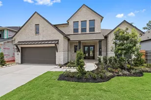 16423 Cat Ct, Conroe, TX 77302 - Photo 1