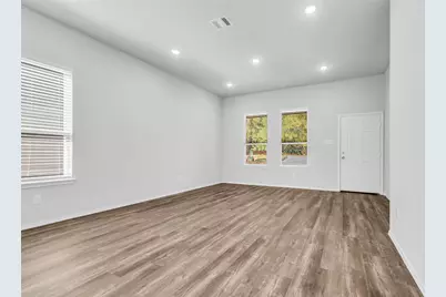 11964 Canal Street, Willis, TX 77318 - Photo 17