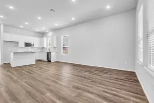 11964 Canal St, Willis, TX 77318 - Photo 5