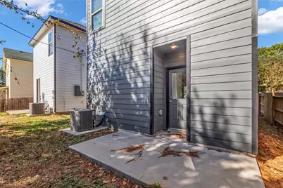 11964 Canal Street, Willis, TX 77318 - Photo 29