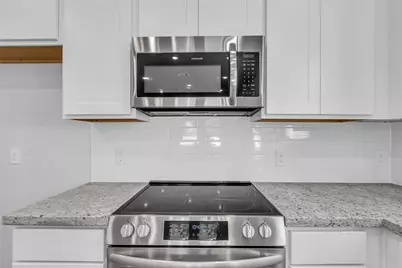 11964 Canal Street, Willis, TX 77318 - Photo 13