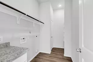 11964 Canal St, Willis, TX 77318 - Photo 23