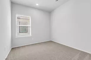 11964 Canal St, Willis, TX 77318 - Photo 27