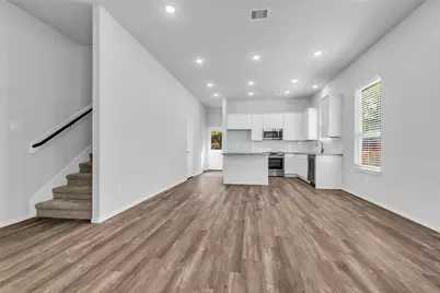 11964 Canal Street, Willis, TX 77318 - Photo 3