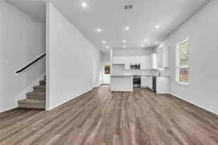 11964 Canal St, Willis, TX 77318 - Photo 3