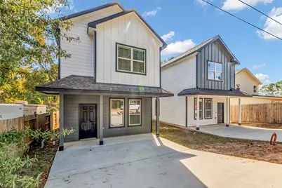 11964 Canal Street, Willis, TX 77318 - Photo 31