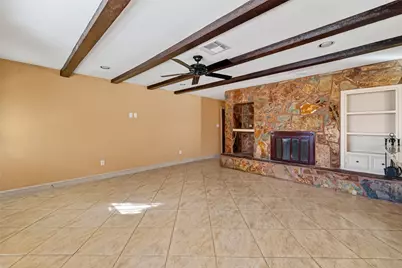 6231 S Briar Knoll Drive, Houston, TX 77072 - Photo 3