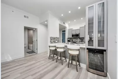 1010 Rosine Street #38, Houston, TX 77019 - Photo 13