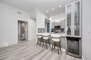 1010 Rosine St, Houston, TX 77019 - Photo 13