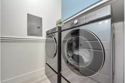 1010 Rosine Street #38, Houston, TX 77019 - Photo 3