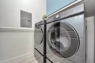 1010 Rosine St, Houston, TX 77019 - Photo 3