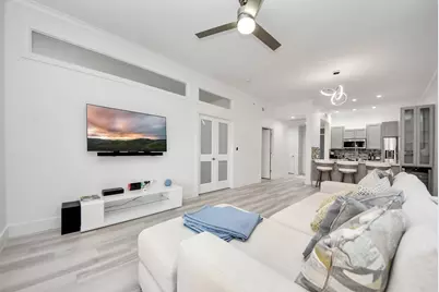 1010 Rosine Street #38, Houston, TX 77019 - Photo 7