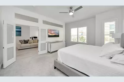 1010 Rosine Street #38, Houston, TX 77019 - Photo 23