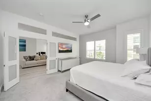 1010 Rosine St, Houston, TX 77019 - Photo 23