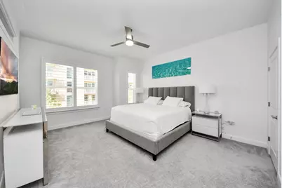 1010 Rosine Street #38, Houston, TX 77019 - Photo 19