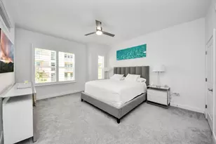 1010 Rosine St, Houston, TX 77019 - Photo 19