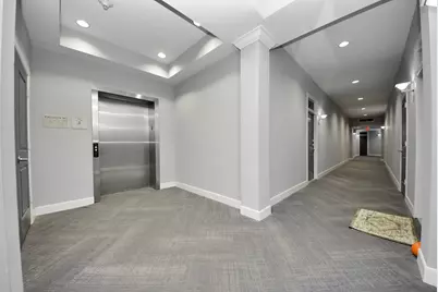 1010 Rosine Street #38, Houston, TX 77019 - Photo 29