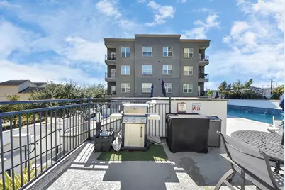 1010 Rosine Street #38, Houston, TX 77019 - Photo 35