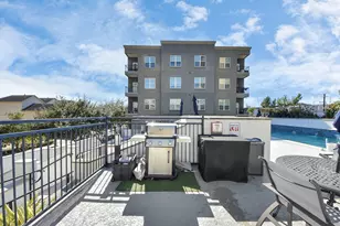 1010 Rosine St, Houston, TX 77019 - Photo 35