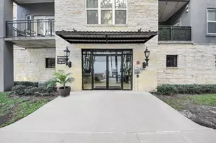1010 Rosine St, Houston, TX 77019 - Photo 39