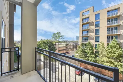 1010 Rosine Street #38, Houston, TX 77019 - Photo 27