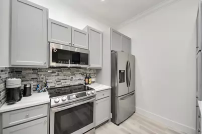 1010 Rosine Street #38, Houston, TX 77019 - Photo 15