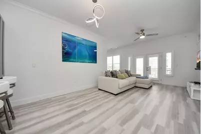 1010 Rosine Street #38, Houston, TX 77019 - Photo 11