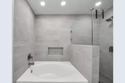 1010 Rosine Street #38, Houston, TX 77019 - Photo 25