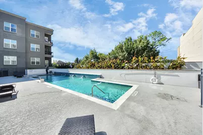 1010 Rosine Street #38, Houston, TX 77019 - Photo 37