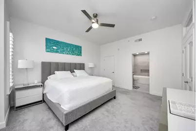 1010 Rosine Street #38, Houston, TX 77019 - Photo 21