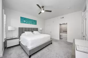 1010 Rosine St, Houston, TX 77019 - Photo 21